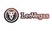 LeoVegas online casino